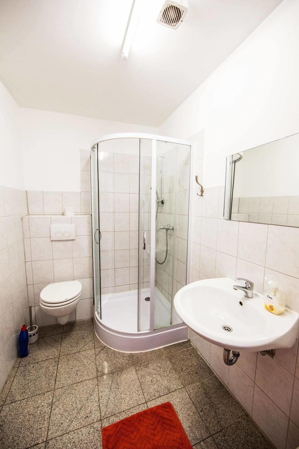 Hotel Schwan Eschweiler Zewnętrze zdjęcie